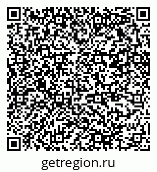 79370224483