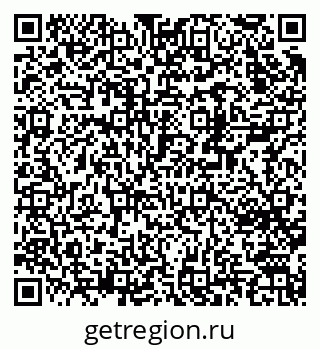 79370224484