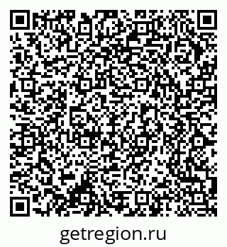 79370224485