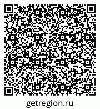 79370224486
