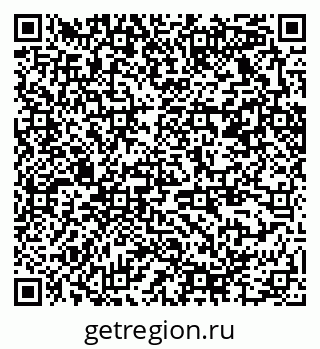 79370224487