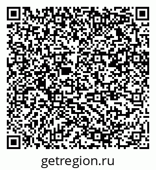 79370224488