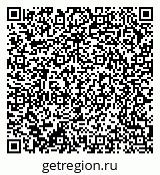 79370224490