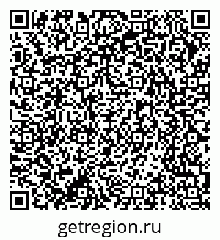79370224491