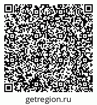 79370224492