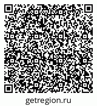 79370224493