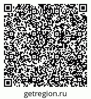 79370224494