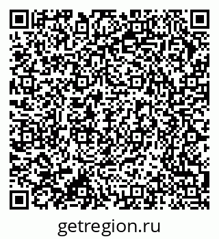 79370224495