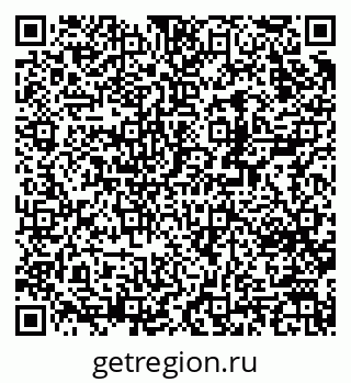 79370224497