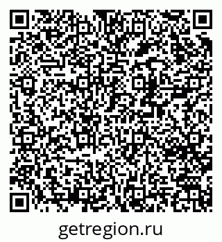 79370224498