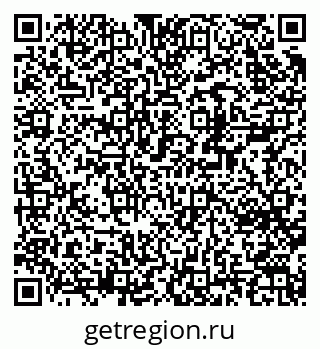 79370224500