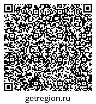 79370224502