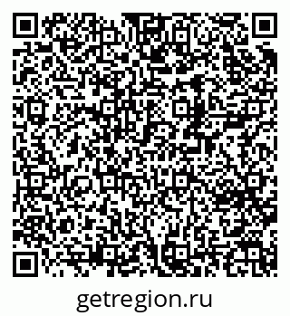 79370224507