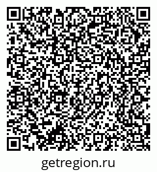 79370224508