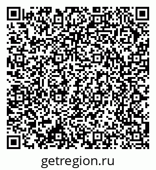 79370224509