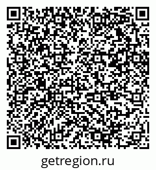 79370224512