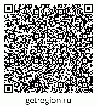 79370224513