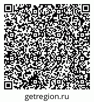 79370224515