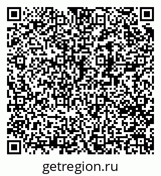 79370224517
