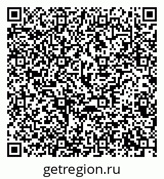 79370224518