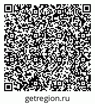 79370224519