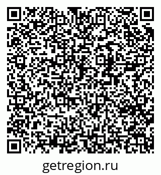 79370224520