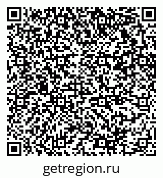 79370224523