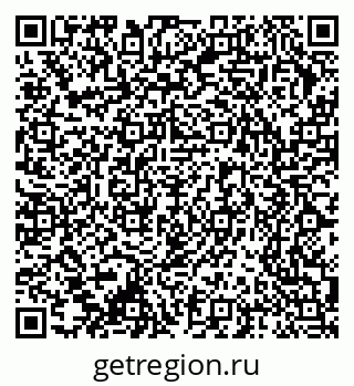 79370224524