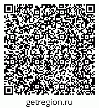79370224525