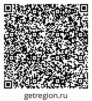 79370224526