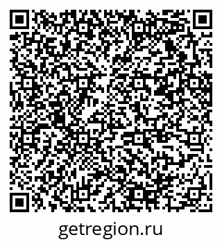 79370224527