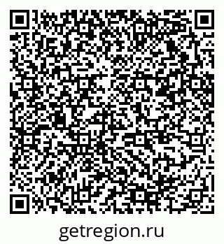 79370224528