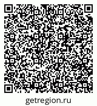 79370224530
