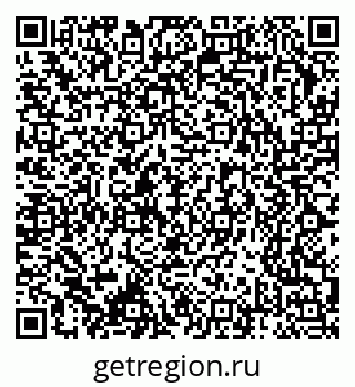 79370224533