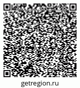 79370224534