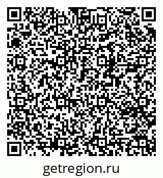 79370224535