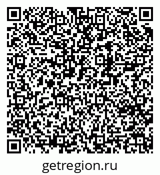 79370224537