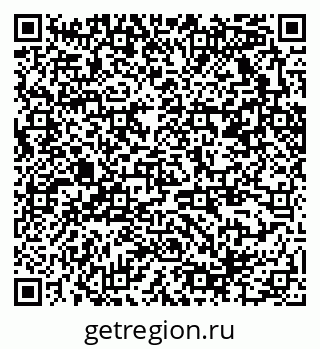 79370224538