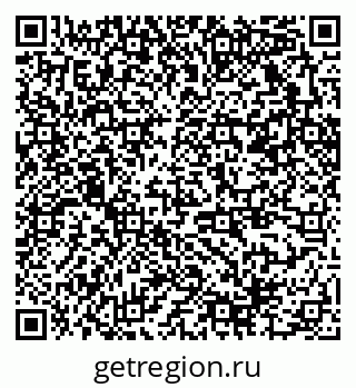 79370224539
