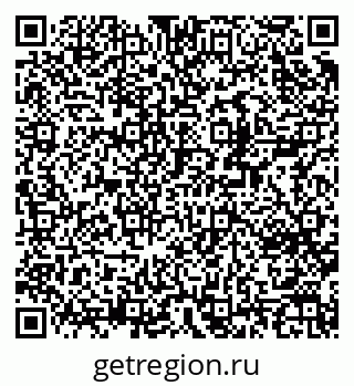 79370224541