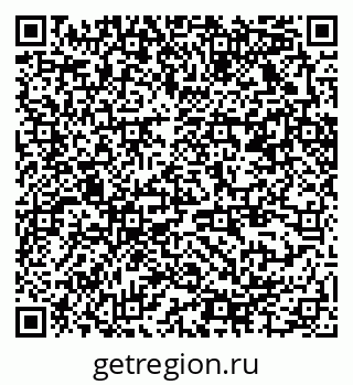 79370224548