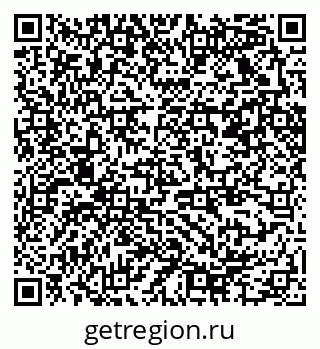 79370224550