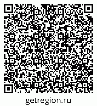 79370224552