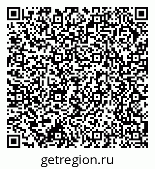 79370224553