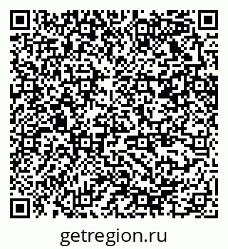 79370224556