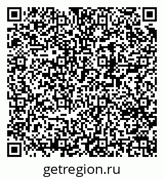 79370224557