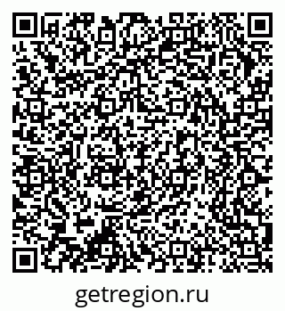 79370224558