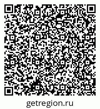 79370224559