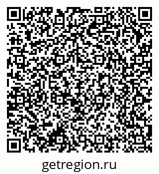 79370224561