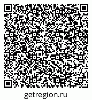 79370224562